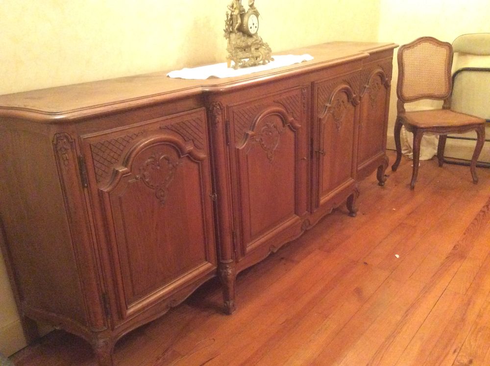 salle � manger 500 Tr�gastel (22)