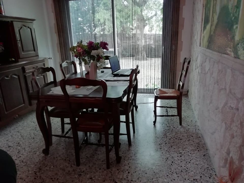 salle � manger 350 Cognac (16)