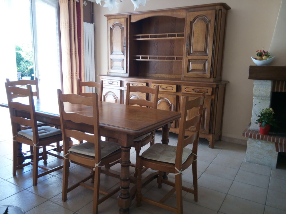 salle � manger 300 Montauban (82)