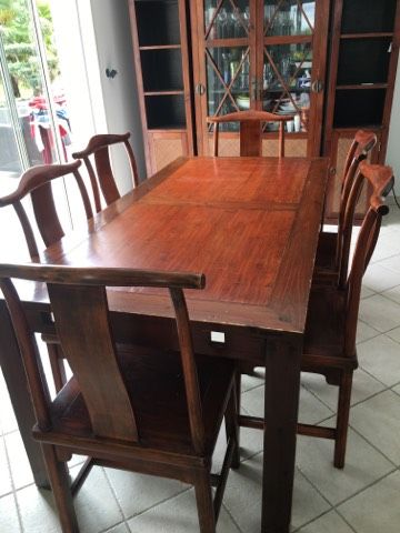 salle � manger 0 Nousty (64)