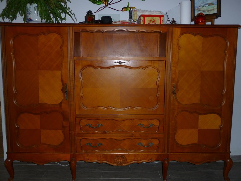 salle � manger 400 La Fl�che (72)