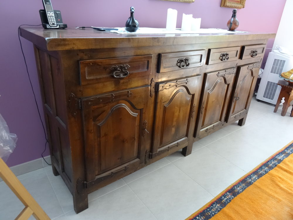 SALLE A MANGER 0 Pornic (44)