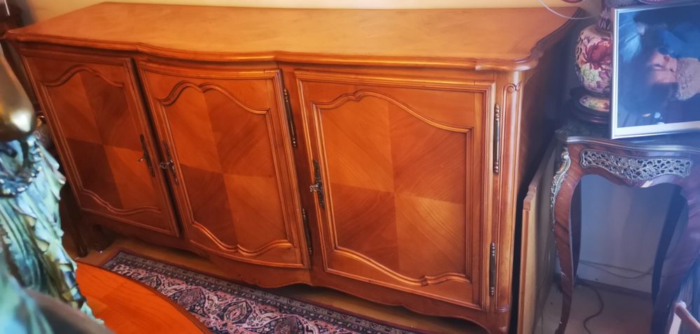 salle � manger 1000 Puteaux (92)