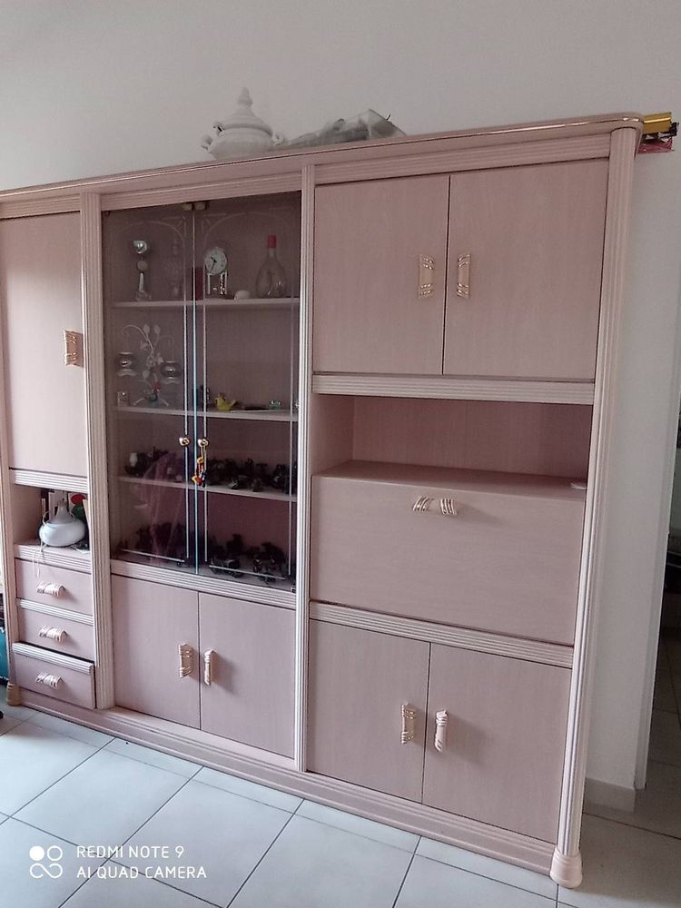 salle � manger 380 Saint-Aubin-de-M�doc (33)