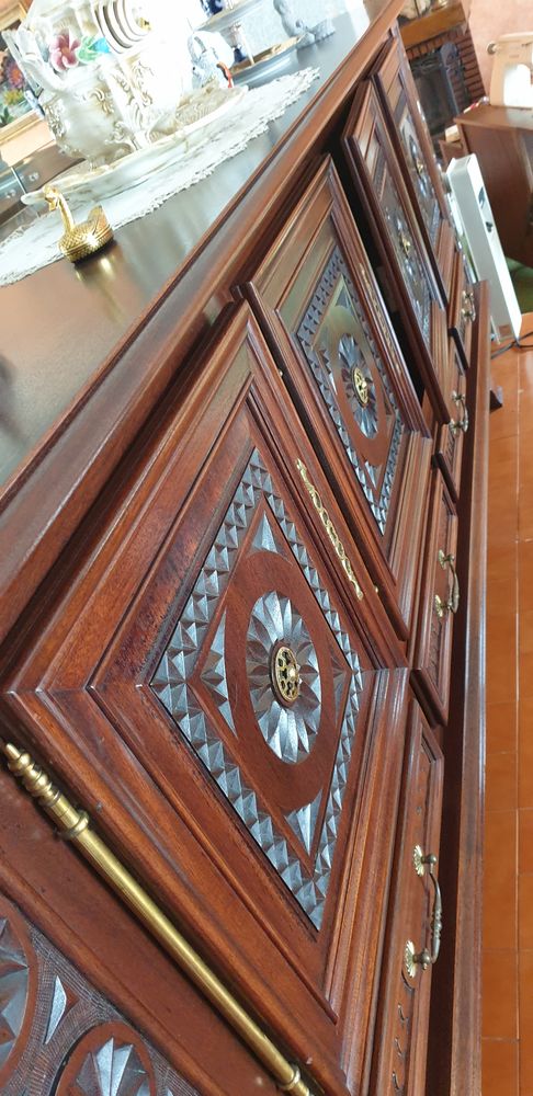 SALLE A MANGER 400 Pont-du-Casse (47)