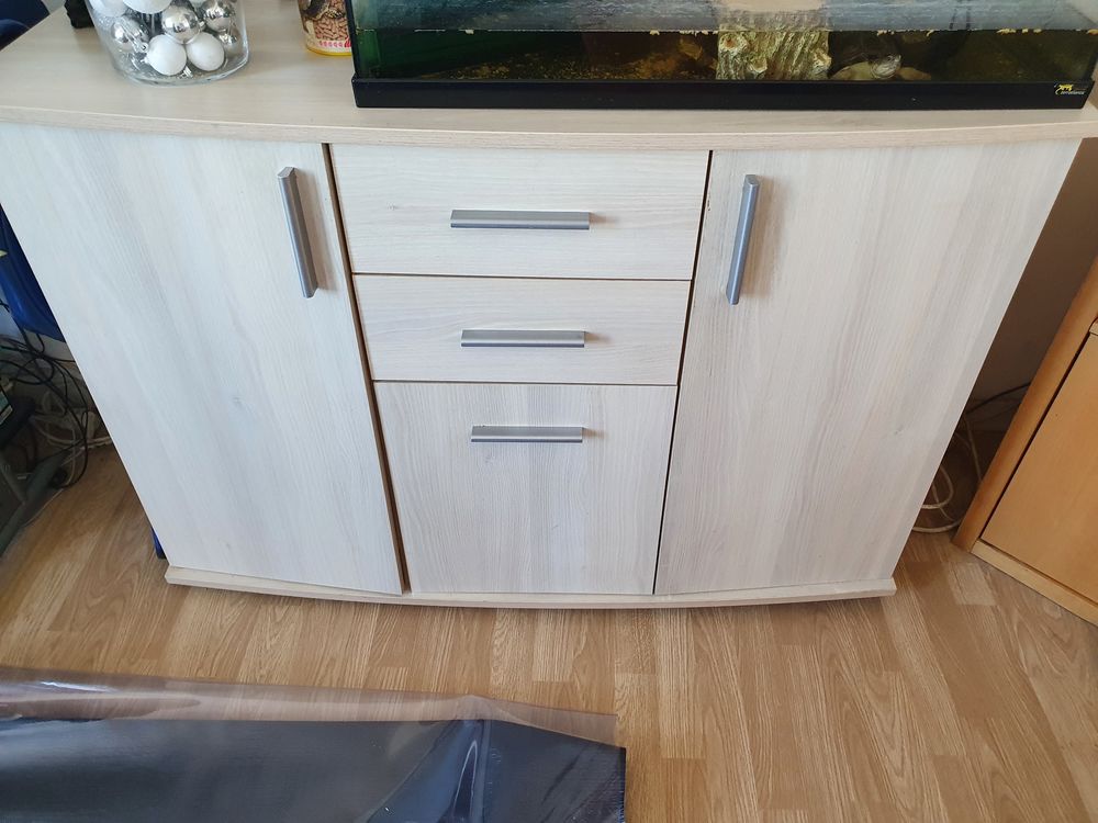 Salle � manger 0 Fourmies (59)