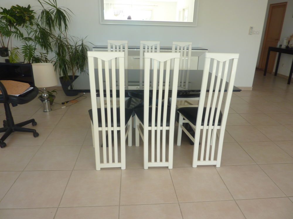 salle a manger 1000 Azille (11)