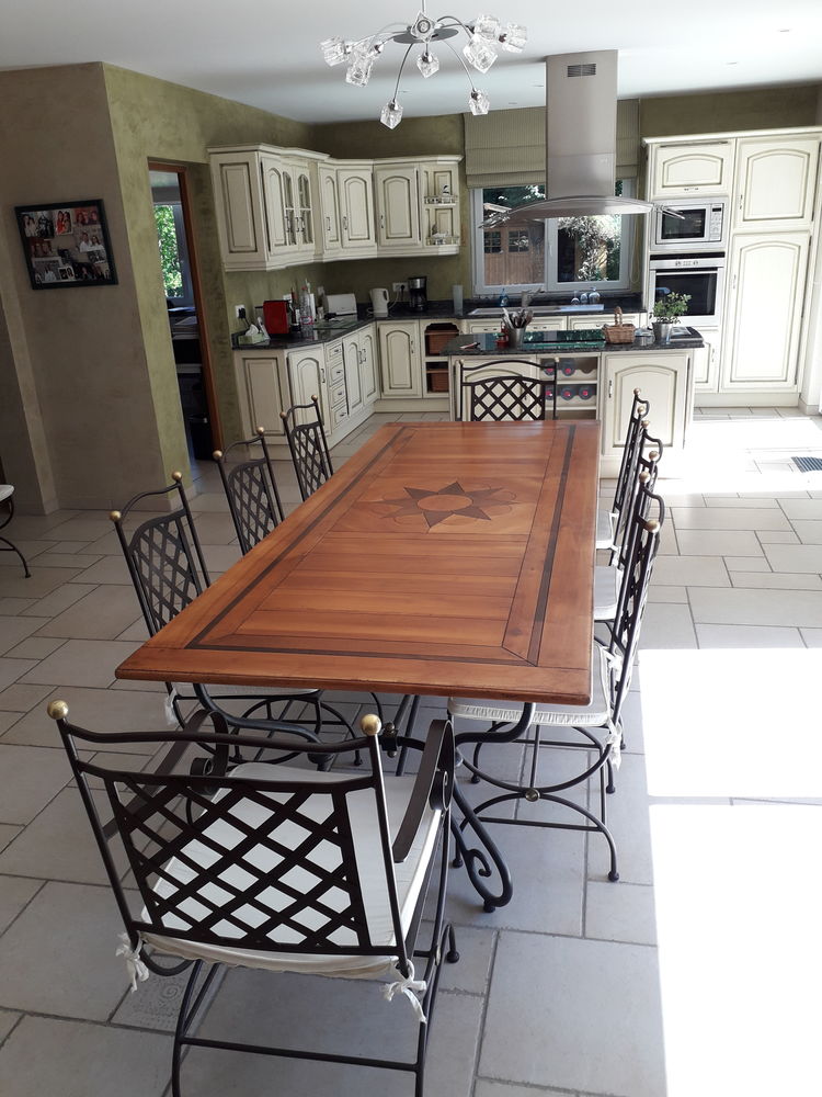 salle a manger 1400 Cambrai (59)