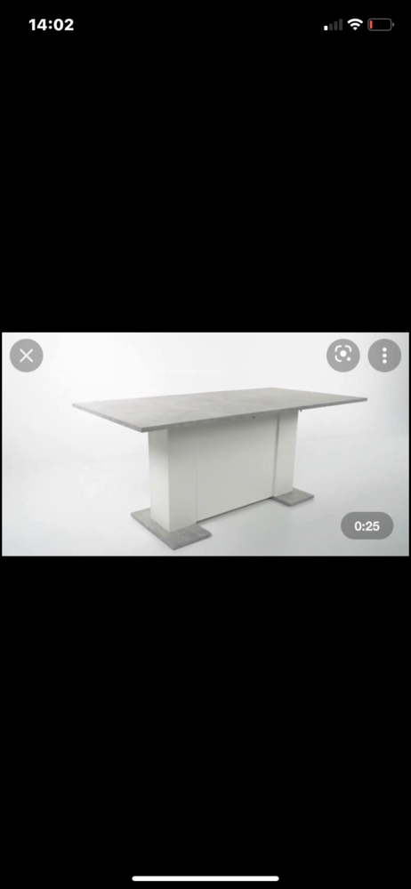 Salle � manger 250 Le Mans (72)