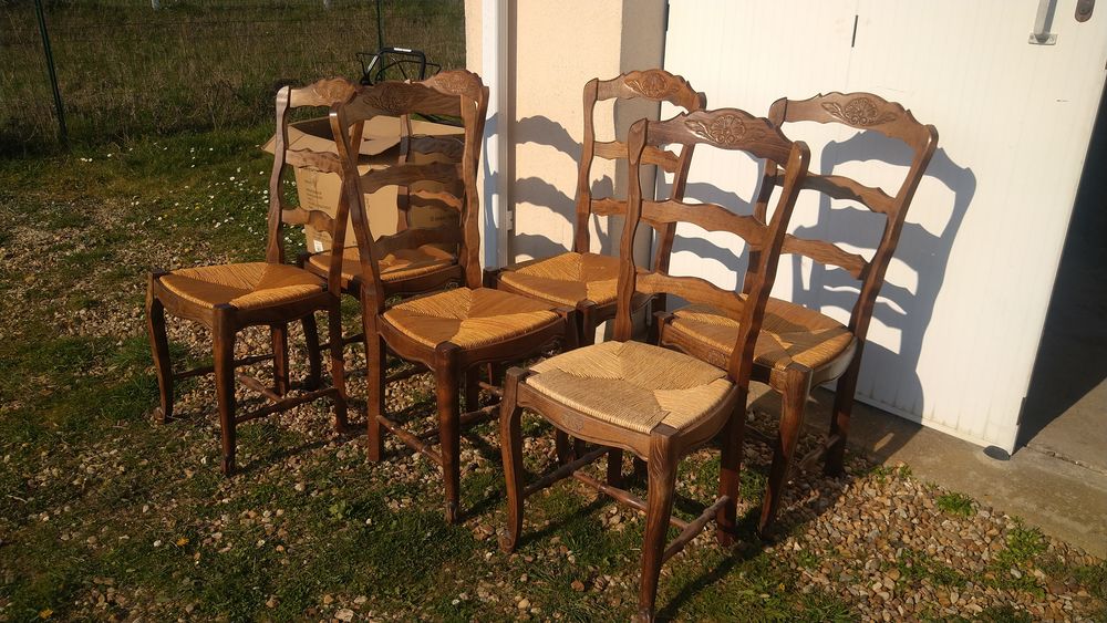 salle � manger ! 250 Farges-en-Septaine (18)