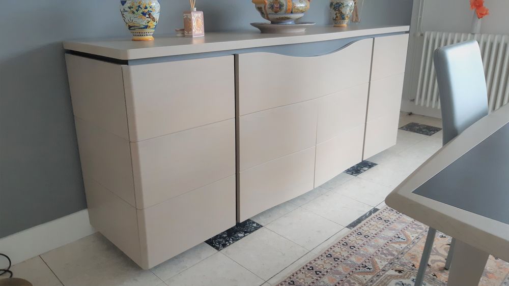 Salle � manger 0 La Teste-de-Buch (33)