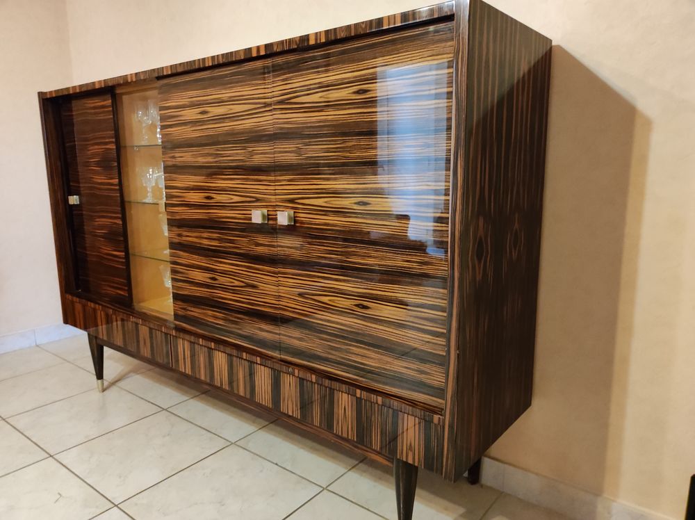 Salle � manger 0 Cugand (85)