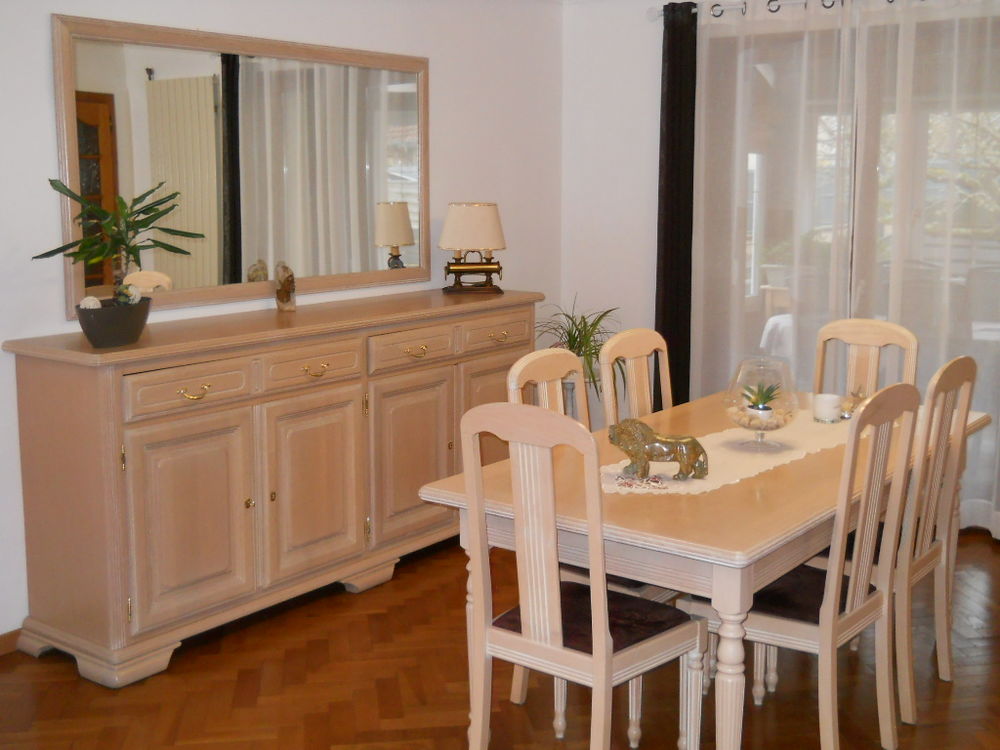 salle a manger 1000 Thionville (57)