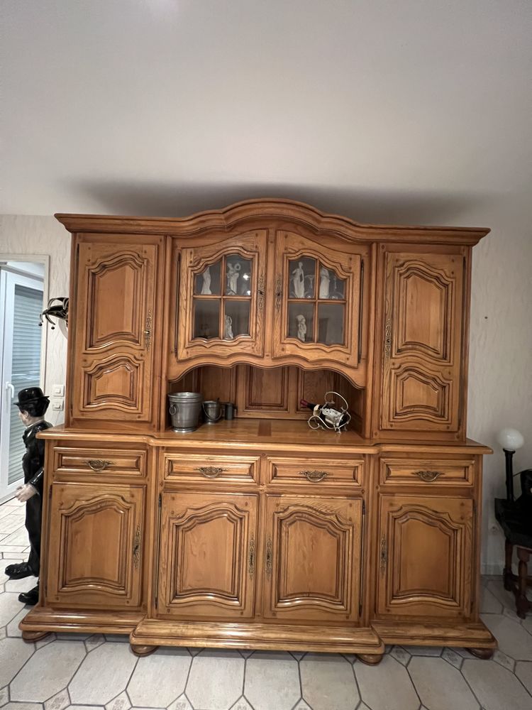 Salle � manger 0 Emmerin (59)