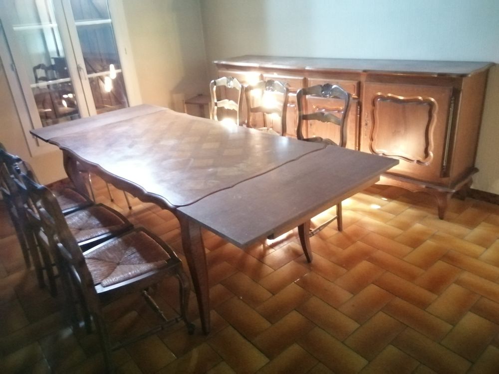 SALLE A MANGER 200 Cenon (33)