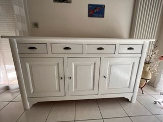 SALLE A MANGER 199 Lattes (34)