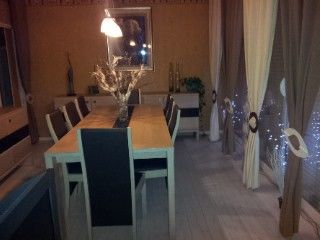 Salle � manger 1000 Maizi�res-l�s-Metz (57)