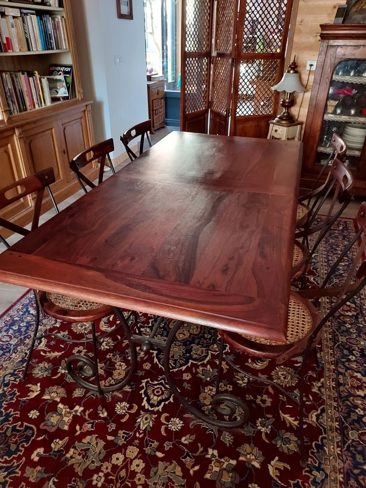 Salle � manger 500 Gu�rande (44)