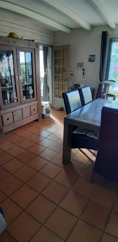 Salle � manger 750 Aix-Noulette (62)