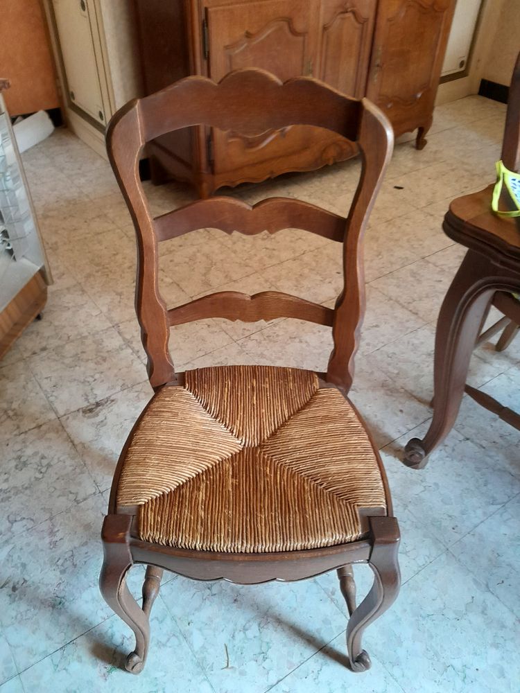 SALLE A MANGER 950 Wavrechain-sous-Denain (59)