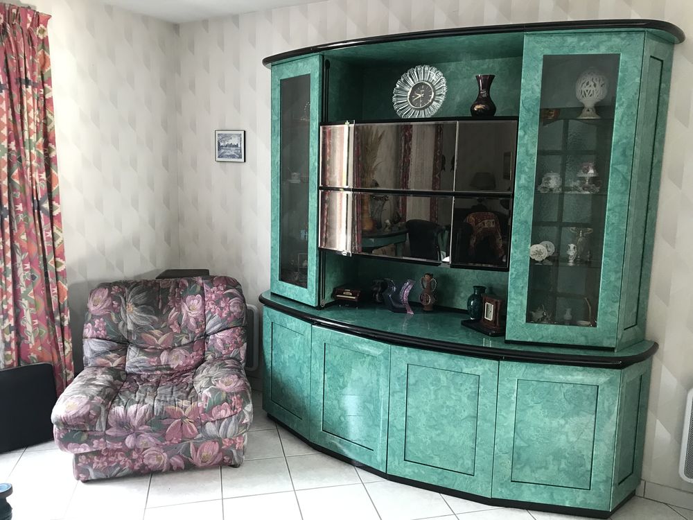 Salle � Manger 300 Villeneuve-l�s-B�ziers (34)