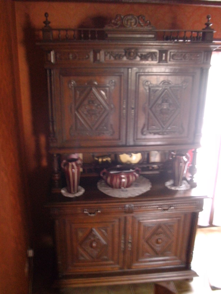 salle a manger 100 Vimpelles (77)