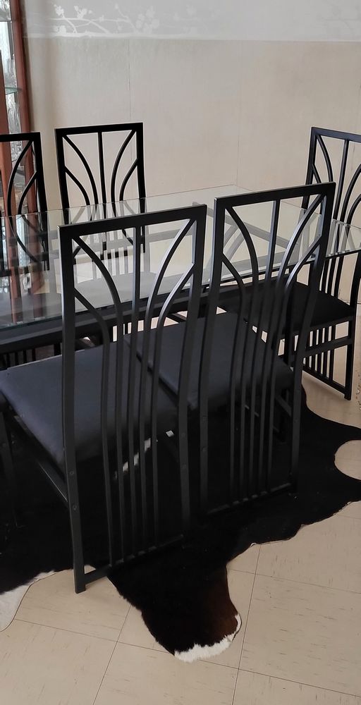 SALLE � MANGER 200 Cr�teil (94)