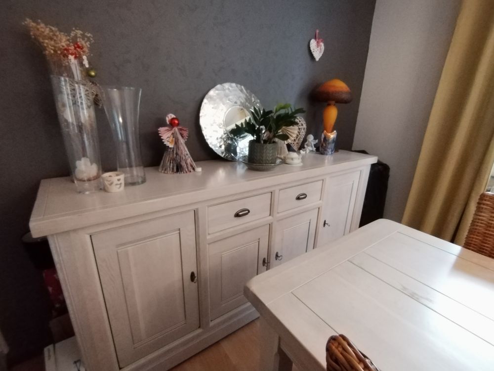 salle � manger 350 Villeurbanne (69)