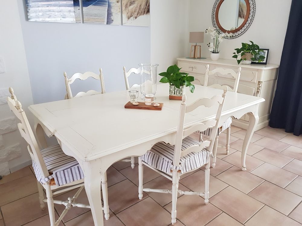 Salle � manger 0 H�rdt (67)