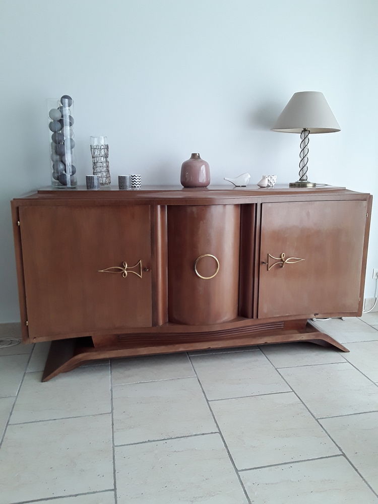 Salle � manger 0 Saint-Denis-en-Val (45)