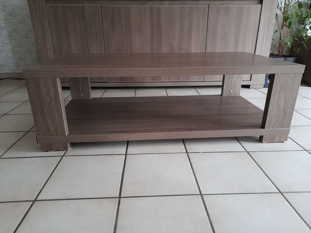 Salle � manger 0 Lavau (10)