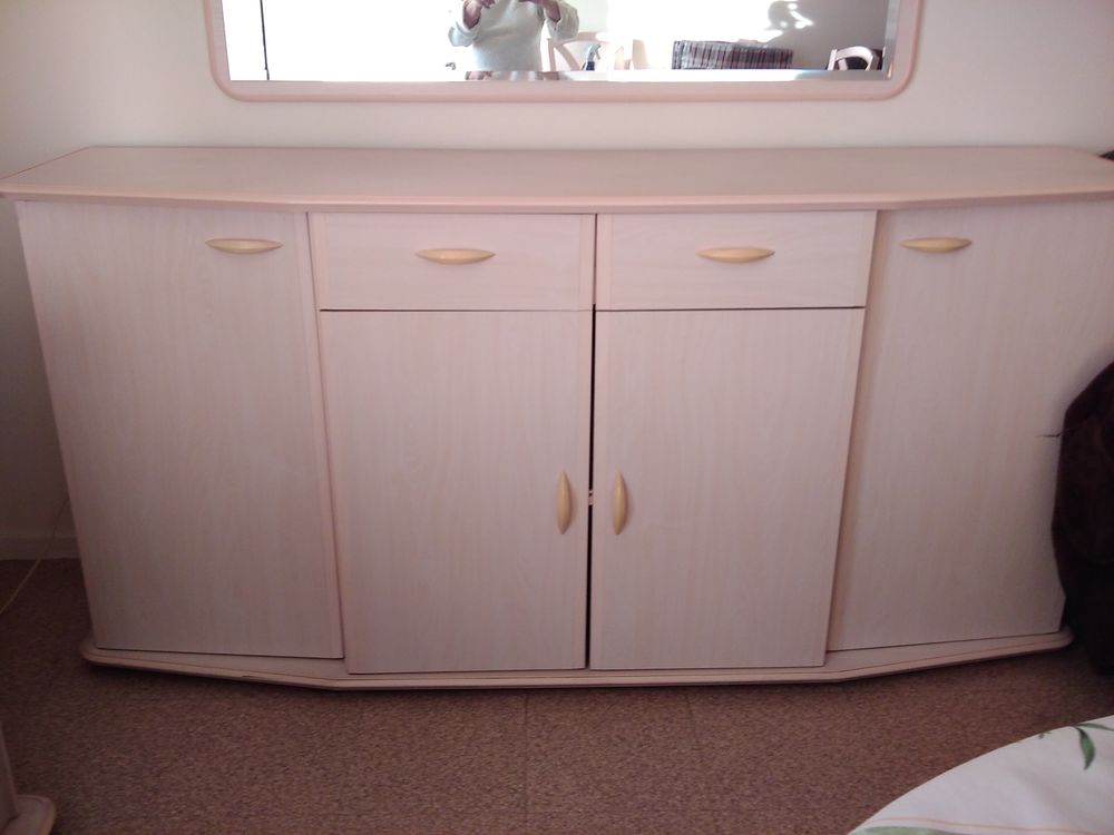 salle � manger 50 Marseille 10 (13)