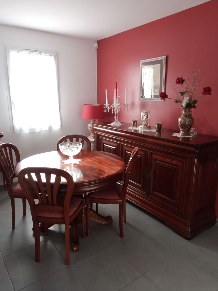 salle a manger 500 Sallertaine (85)