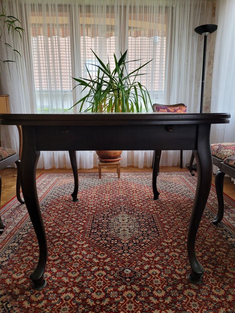 SALLE A MANGER 200 Steinbrunn-le-Haut (68)