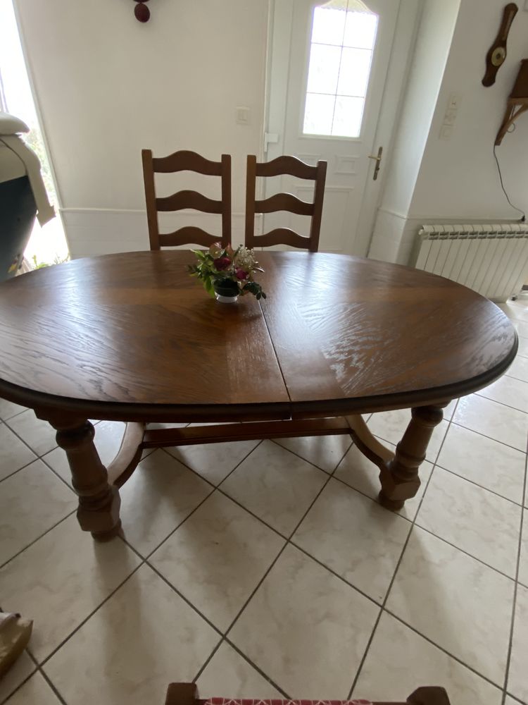 salle � manger 94 Tr�meur (22)