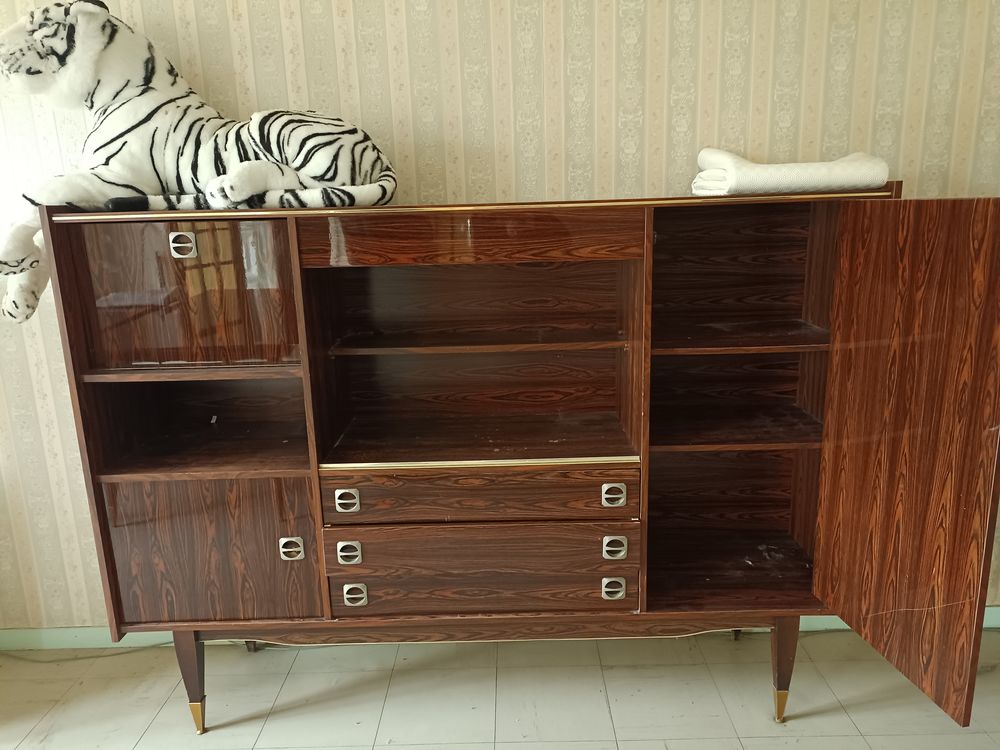 salle a manger 60 Chevilly (45)