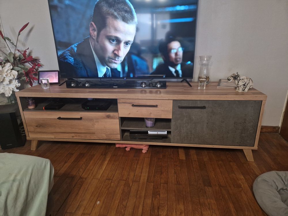 Salle � manger 800 �vires (74)