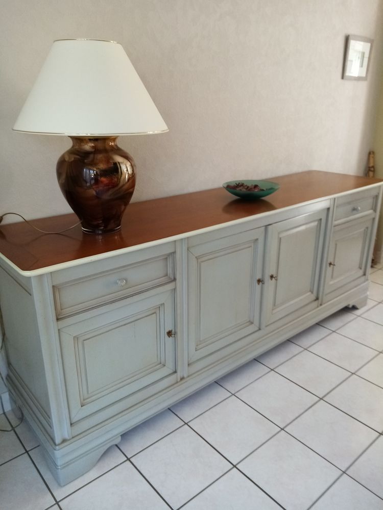 SALLE A MANGER 450 Basse-Goulaine (44)