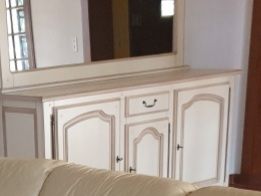 Salle � manger 500 Pellegrue (33)