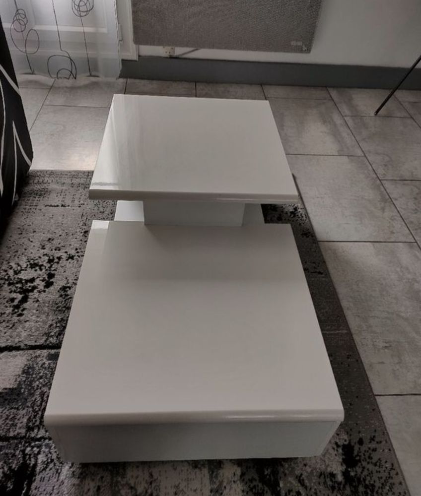 Salle � manger 1000 Saint-Brice-sous-For�t (95)