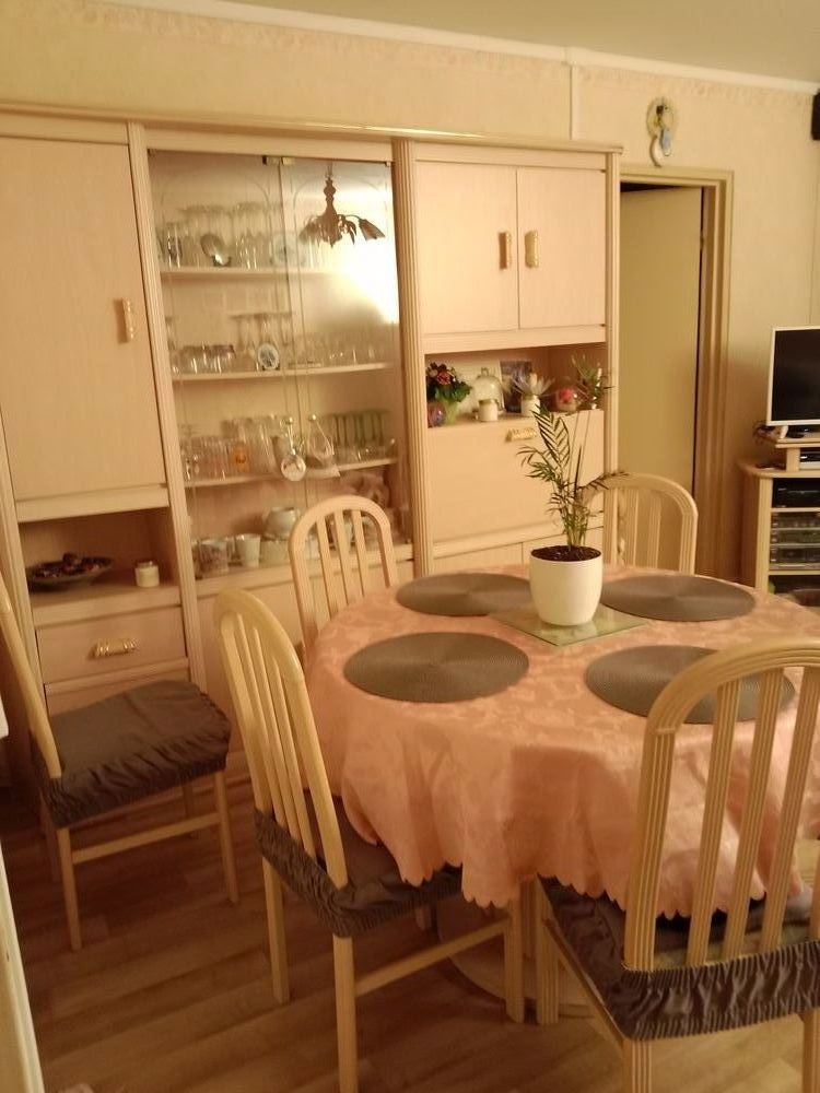 SALLE A MANGER 0 Amiens (80)