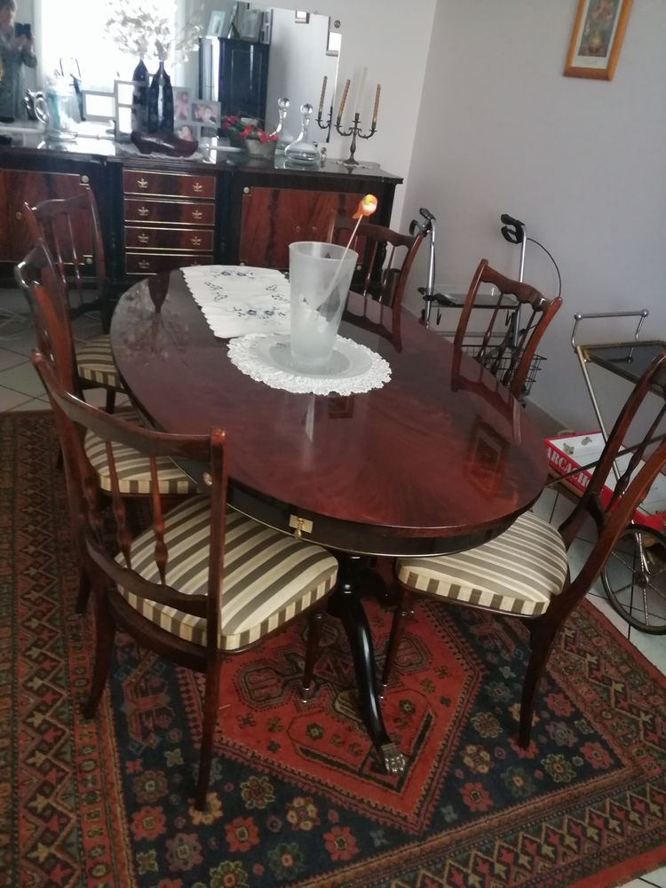 salle � manger 500 Marmande (47)