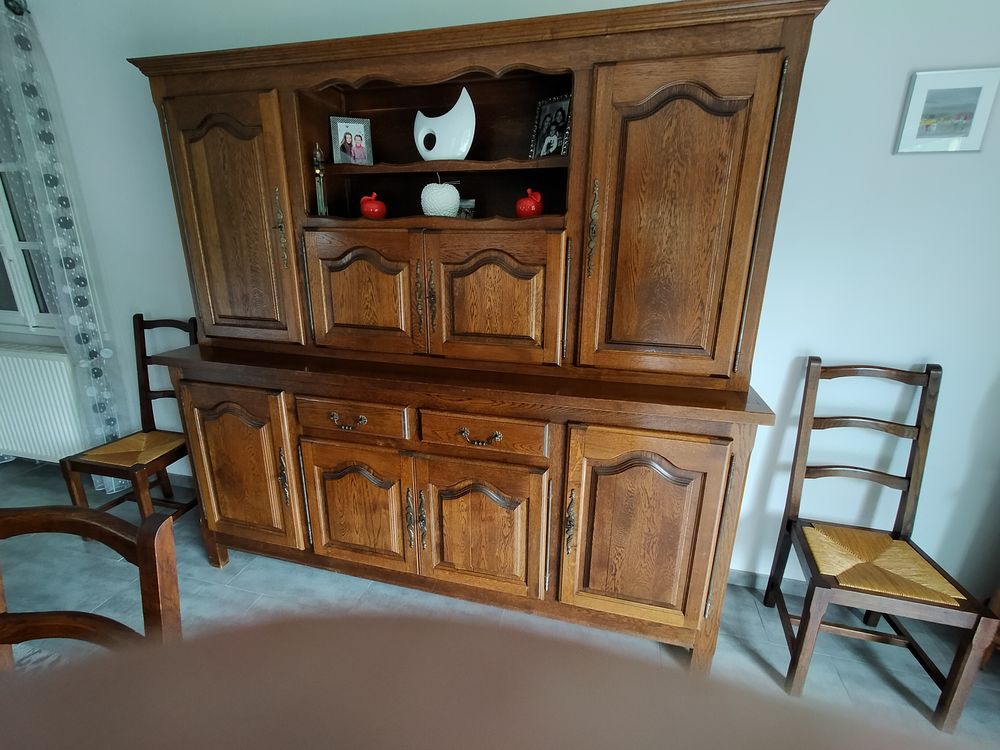 Salle � manger 1 Voutr� (53)