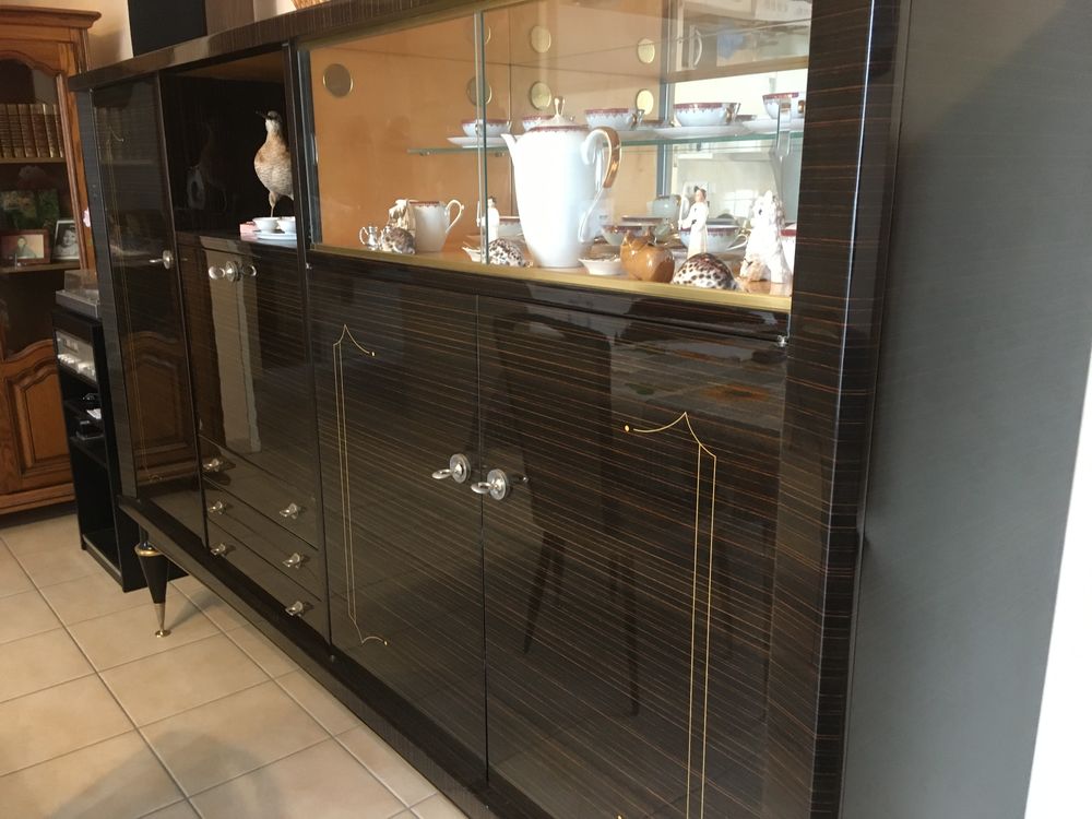 salle � manger 1500 Lons-le-Saunier (39)