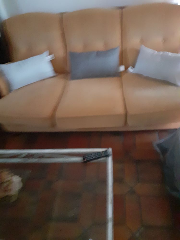 Salle � manger 650 Vitrolles (13)