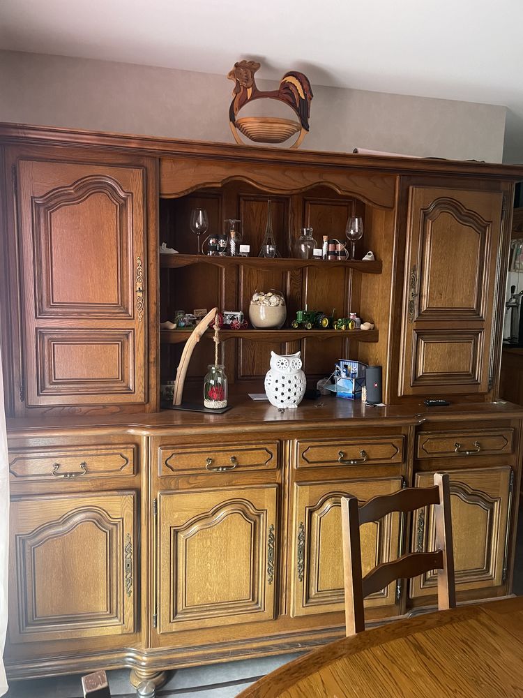 Salle � manger 550 Ahun (23)