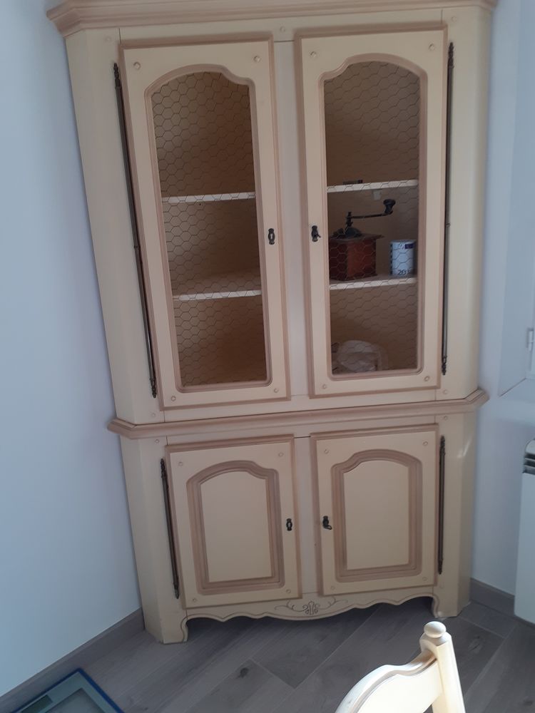 Salle � manger 500 Vitrolles (13)