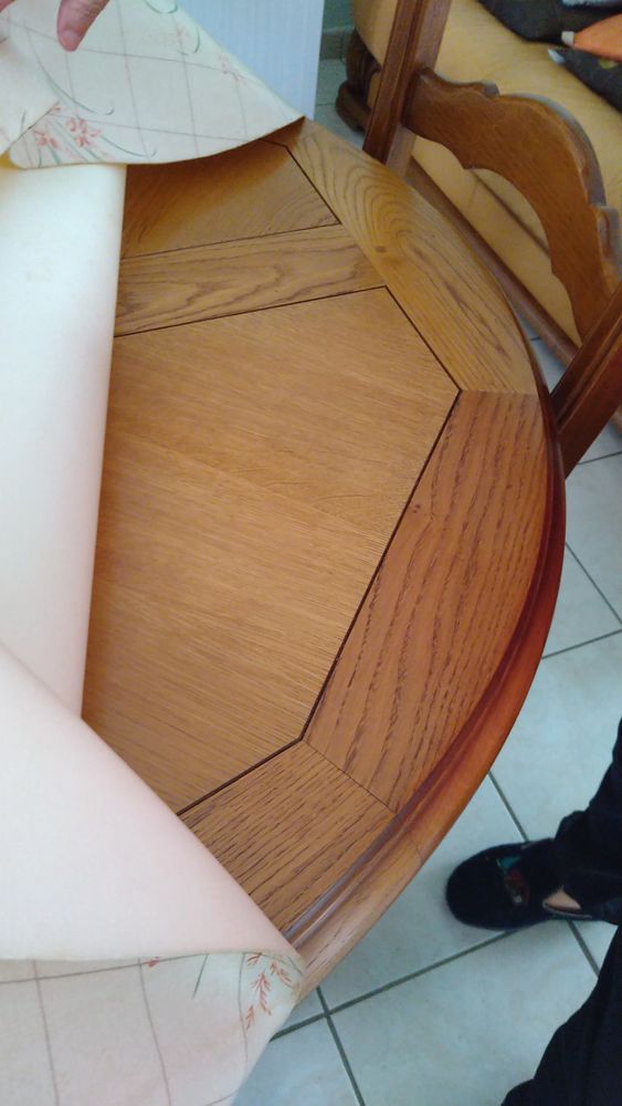 Salle a manger 350 La Rochelle (17)