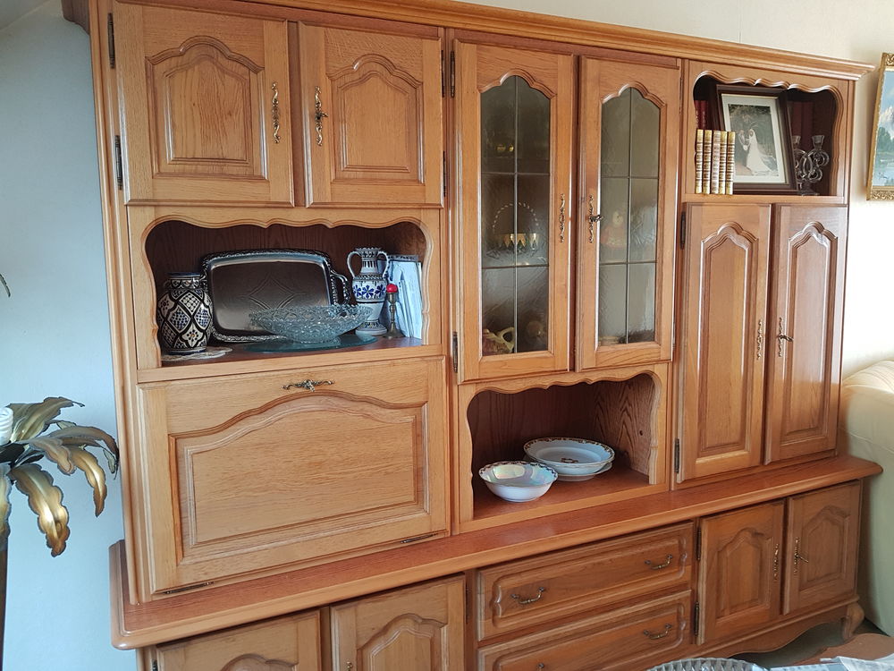 Salle � manger 400 Belleneuve (21)