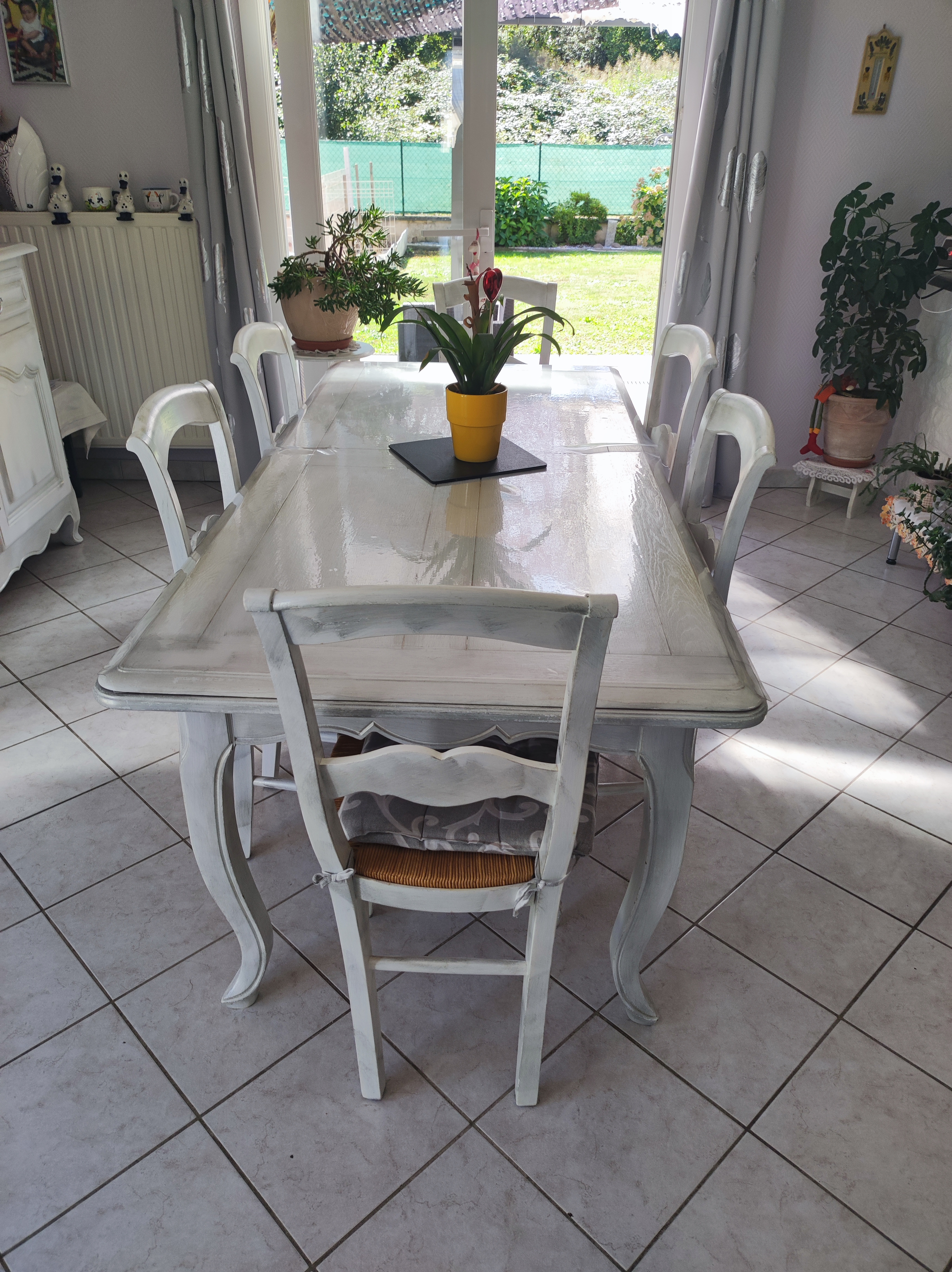 Salle a manger 600 M�zir� (90)
